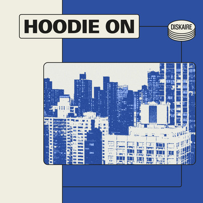 Hoodie On/Warner Chappell Production Music