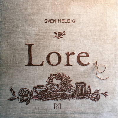 Lore/Sven Helbig
