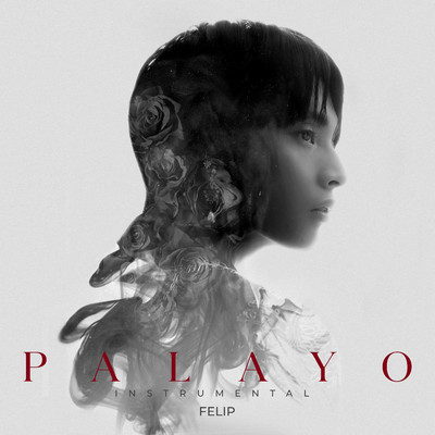 Palayo (Instrumental)/Felip