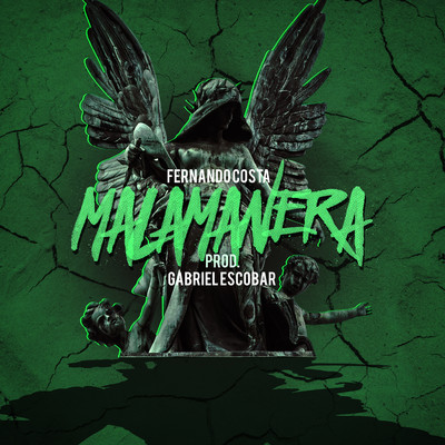 Malamanera/FERNANDOCOSTA