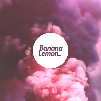 シングル/Beautiful/BananaLemon