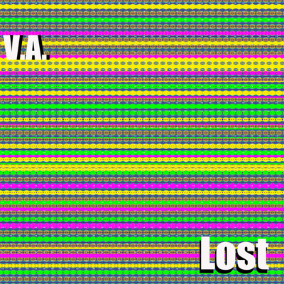 Lost/Various Artists
