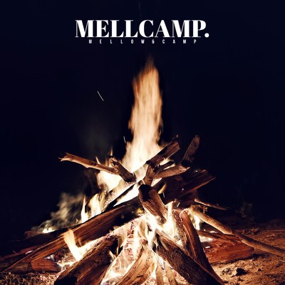 ALL NIGHT LONG/MELLCAMP. feat. REMI 