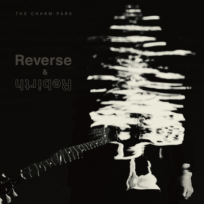 Retry (Interlude)/THE CHARM PARK