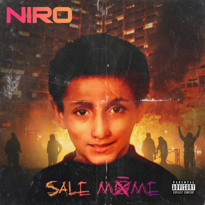 Sale mome (Explicit)/Niro