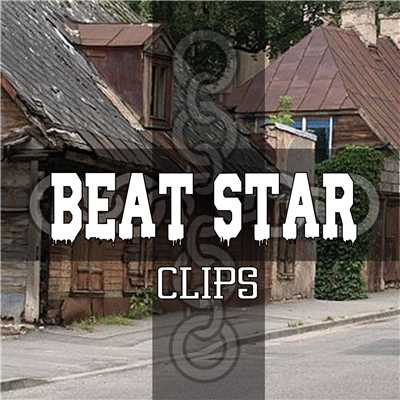 FRIENDS/Beat Star Clips