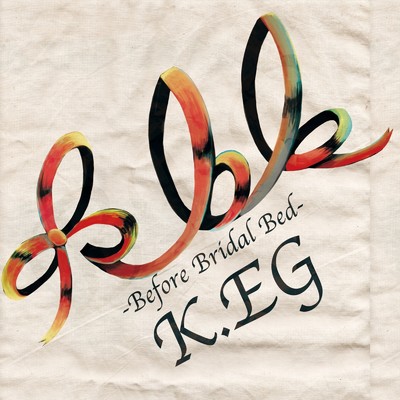 BEATS & RHYME (feat. NOBY, Leige a.k.a. RILLDY & 番犬) [KERBEROS REMIX]/K.EG