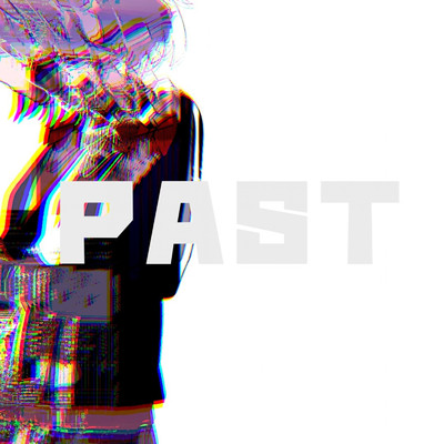 シングル/past (domino-offvocal)/ドミノ