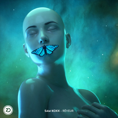 C'est La Vie (feat. Tara Louise)/Sam Koxx