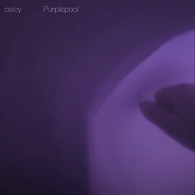 アルバム/Purplepool/celcy