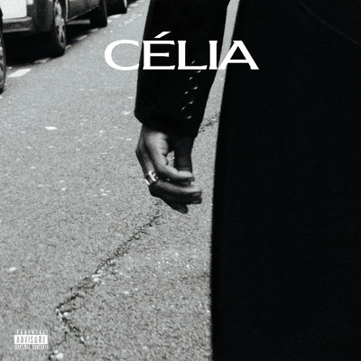 CELIA (Explicit)/GIAN