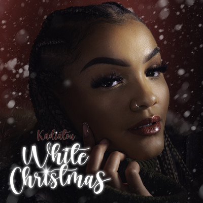 White Christmas/Kadiatou