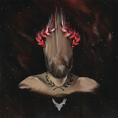 Demoni (Explicit)/Yungkulovski
