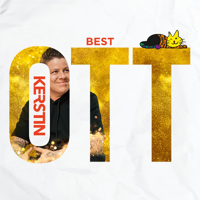 Best OTT/Kerstin Ott