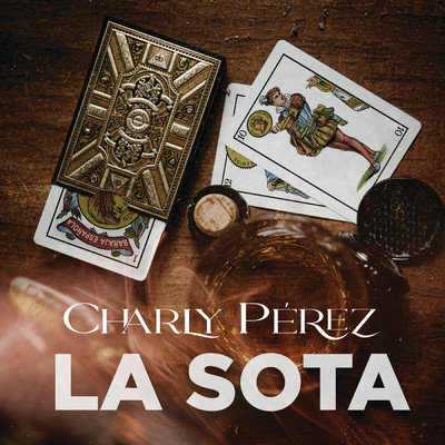 La Sota/Charly Perez