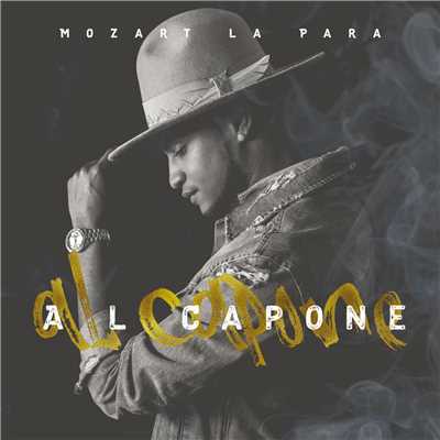 シングル/Al Capone/Mozart La Para