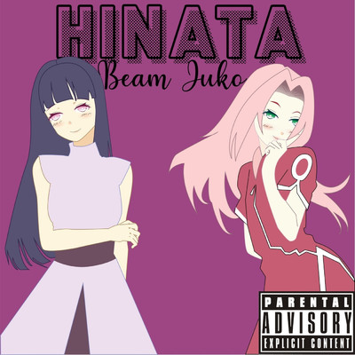 Hinata/Beam Juko