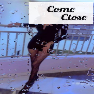 Come Close/Rex VZ