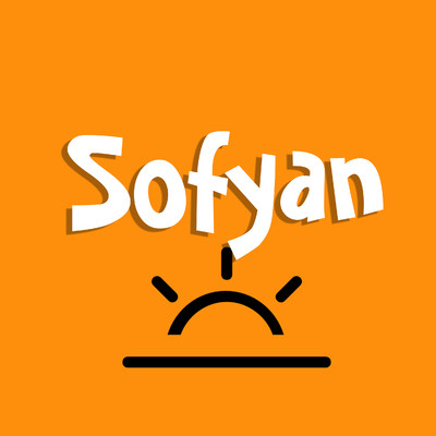 Sofyan/Sofyan