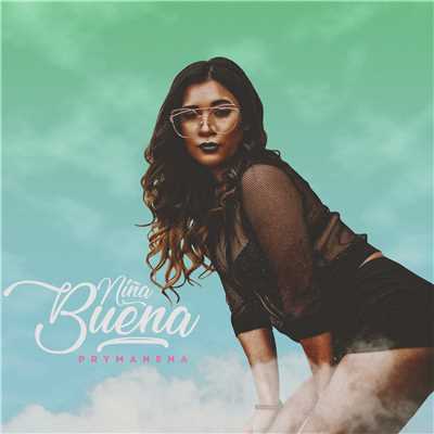 シングル/Nina Buena/Prymanena