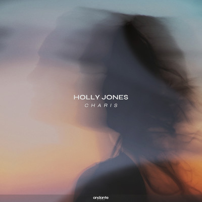 シングル/Charis/Holly Jones