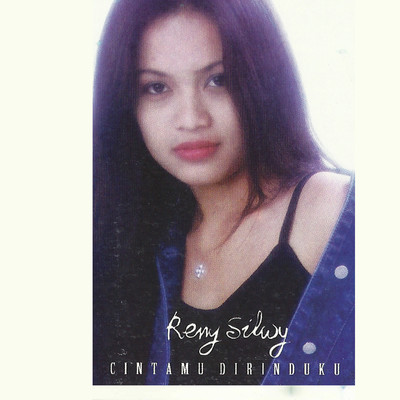 シングル/Cerita Cinta/Reny Silvy