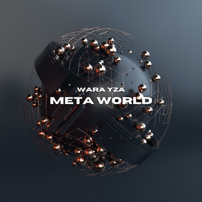 Meta World/Wara yza