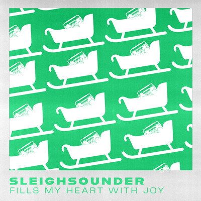 SleighSounder