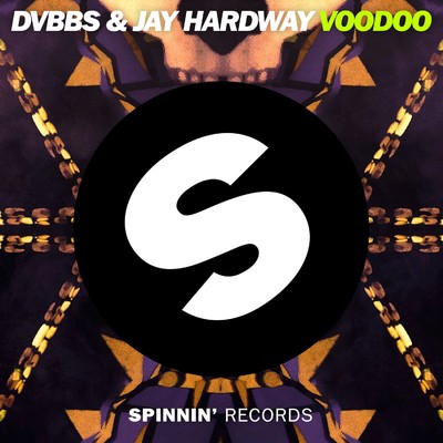 Voodoo/DVBBS & Jay Hardway
