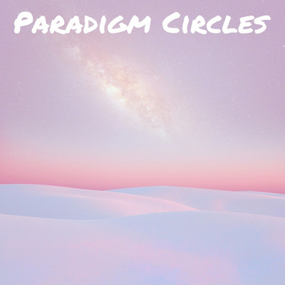 アルバム/Paradigm Circles/Pain associate sound