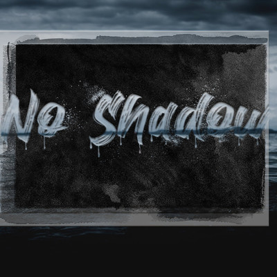 No Shadows/Raven's Crew