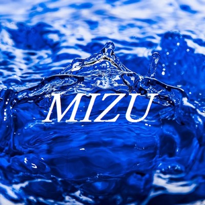 アルバム/MIZU/TandP