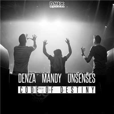 Denza, Mandy & Unsenses