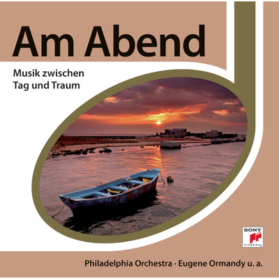 Am Abend/Various Artists