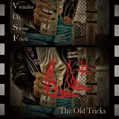 The Old Tricks/Vivimba of Stone Fried