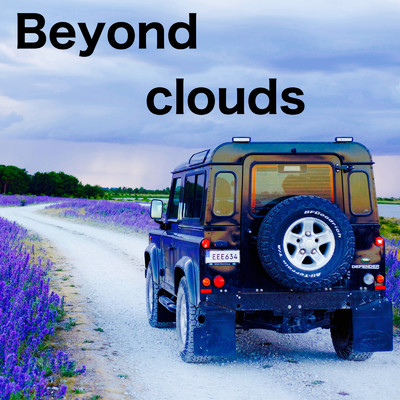 Beyond clouds/Raroi