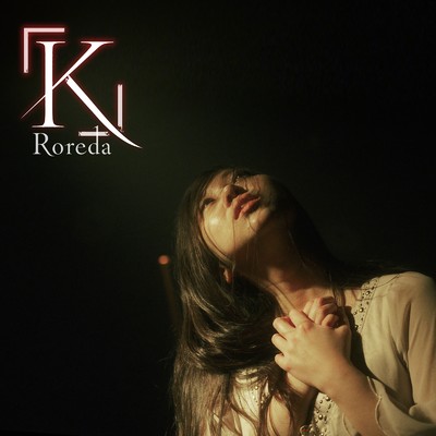 K/Roreda