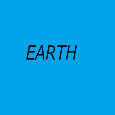 Earth/V10