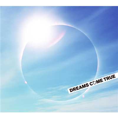 アルバム/MY TIME TO SHINE/DREAMS COME TRUE