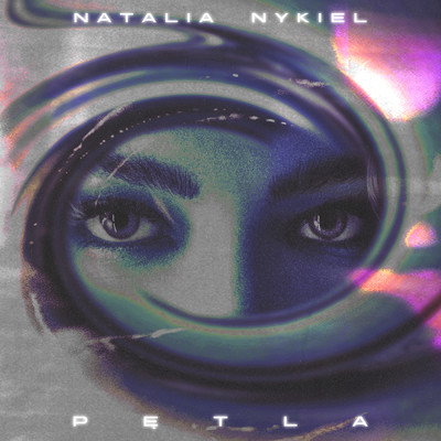 Petla/Natalia Nykiel