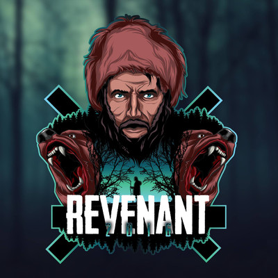 シングル/Revenant 2016 (Explicit)/RykkinnFella／Jack Dee