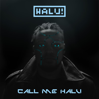 Call Me HALU！/HALU！