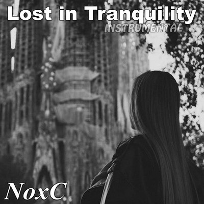 Lost in Tranquility (Instrumental)/NoxC