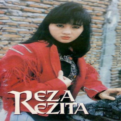 Reza Rezita Album/Reza Rezita