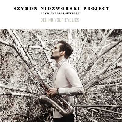 Take A Breath/Szymon Nidzworski Project