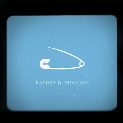Rayden & Sidecars