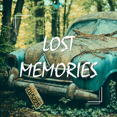 Lost Memories/NS Records