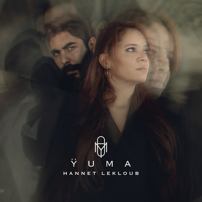 HANNET LEKLOUB/Yuma