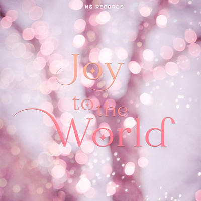 Joy To The World/NS Records