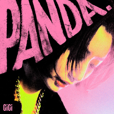 シングル/PANDA/Gigi Cheung